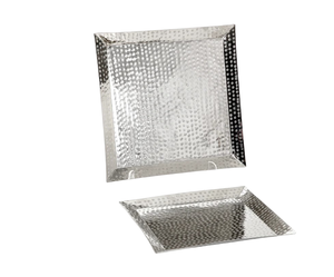 Elegante bandeja de chocolate de estilo moderno, ideal para regalar entretenidos y exhibir chocolates con elegancia en casa o en fiestas - Product Image 6