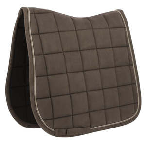 Tapis de selle de cheval doux et confortables pour l'équitation quotidienne et la compétition - Product Image 3