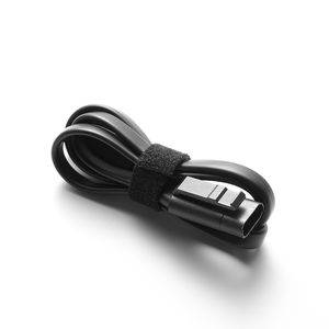 สาย USB ทองแดงแท้คุณภาพสูง 1 ม./1.5 ม./2 ม. สำหรับ Snapmaker 2.0 ชาร์จเร็วและถ่ายโอนข้อมูลสำหรับคอมพิวเตอร์และเครื่องพิมพ์ - Product Image 1