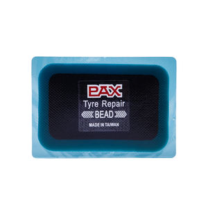 P1907 Pneus à patch 75 x 50 mm Distributeur - Product Image 4