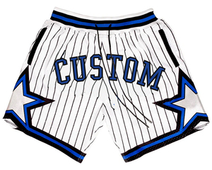 Mesh Pocket <b>Shorts</b> Plain Mesh <b>Shorts</b> For Sale Custom Made Design Your Own Custom Pattern Printmen Basketball Mash <b>Shorts</b> - Product Image 2