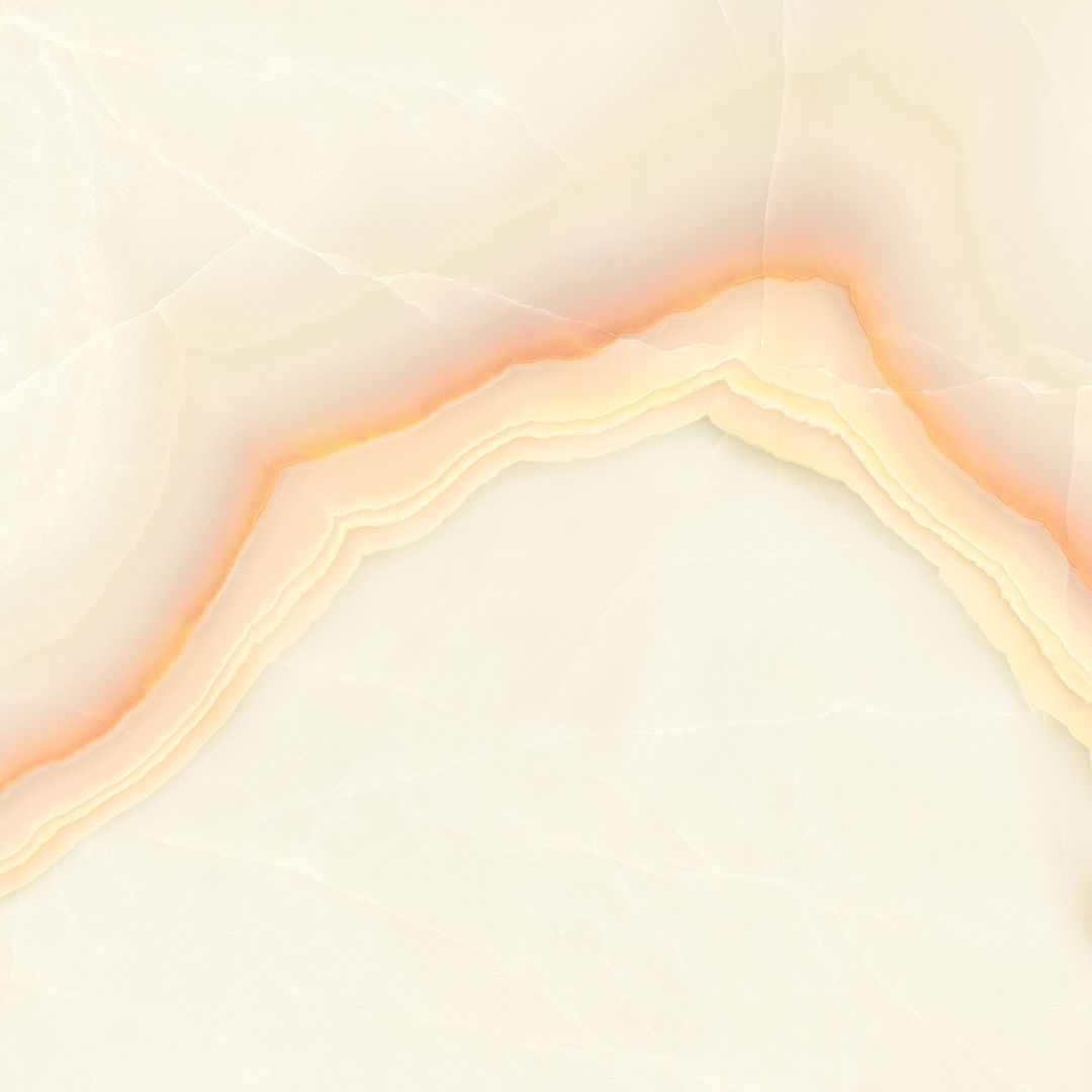 สีส้มอ่อน