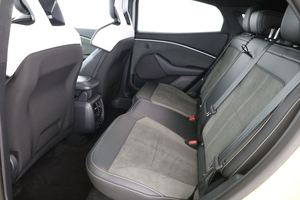 Ford Mustang Mach-E GT AWD Turbo 2024, sièges en cuir, conduite à gauche, faible kilométrage, prix abordable, en stock, prêt à être expédié - Product Image 6