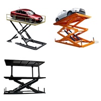 Chariot et fauteuil roulant pour l'extérieur, table élévatrice pour la manipulation des matériaux en vrac