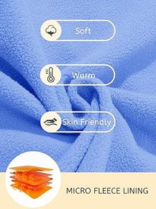 Sudaderas con capucha informales de invierno para hombre, Color sólido, 100% algodón, forro polar, ajuste Regular, secado rápido y transpirable, bolsillo ecológico de alta calidad - Product Image 2
