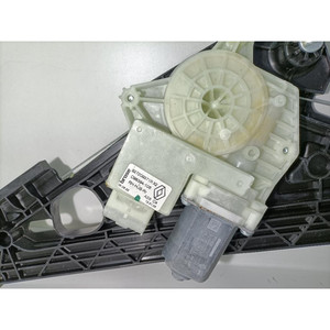 กลไกยกกระจกหลัง ดีเอ็กซ์ เรโนลต์ แคปเตอร์ ซีรีส์ 827209371R (19>) - Product Image 2