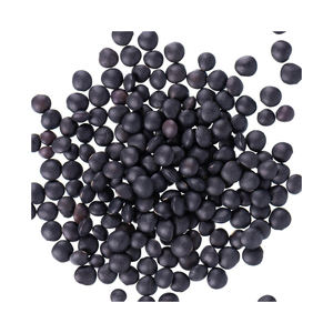 Best Organic Black Beluga <b>Lentils</b> - Product Image 4