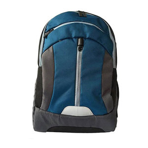 Classic Design Basketball <b>Backpack</b> Easy Access Basketball <b>Backpack</b> Sports Use Basketball <b>Backpack</b> - Product Image 1