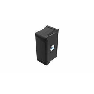 Traceur GPS sans fil Pictor PT20 avec aimant puissant, suivi en temps réel, autonomie de 48 à 96 heures pour les actifs et usage personnel - Product Image 4