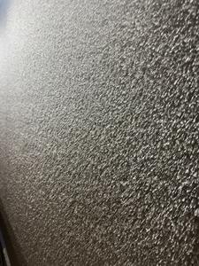 Alfombra de tejido Reversible de resistencia UV segura para niños moderna, la mejor alfombrilla lavable para uso doméstico, poliéster aprobado por Oekotex BRCI, nuevo - Product Image 2