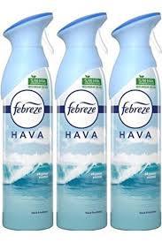 ผู้ผลิตราคาขายส่งสเปรย์น้ําหอมปรับผ้าน้ําหอม Febreze, สต็อกกําจัดกลิ่นจํานวนมากพร้อมจัดส่งที่รวดเร็ว - Product Image 4