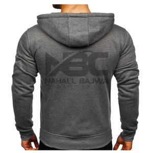 <b>Zip</b> Hoodies <b>Men</b> <b>Zip</b> Hoodies <b>Men</b> <b>Black</b> <b>Zip</b> <b>up</b> <b>Hoodie</b> 2023. - Product Image 4