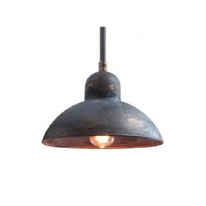 Best Arrival Large <b>Light</b> Hanging Lamp Modern Metal Copper Finishing Design Customized Size Shape <b>Colour</b> - Product Image 2