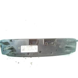 ระบบควบคุมสภาพอากาศออดี้ เอ 3 ซีรีส์(8V1)8v0820047d(12>18) - Product Image 3