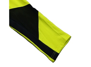 Women’s Yoga One-Piece Suit Slim Fit Fitness Jumpsuit for Gym Jogging & Workout Wear Yoga sets - Product Image 5