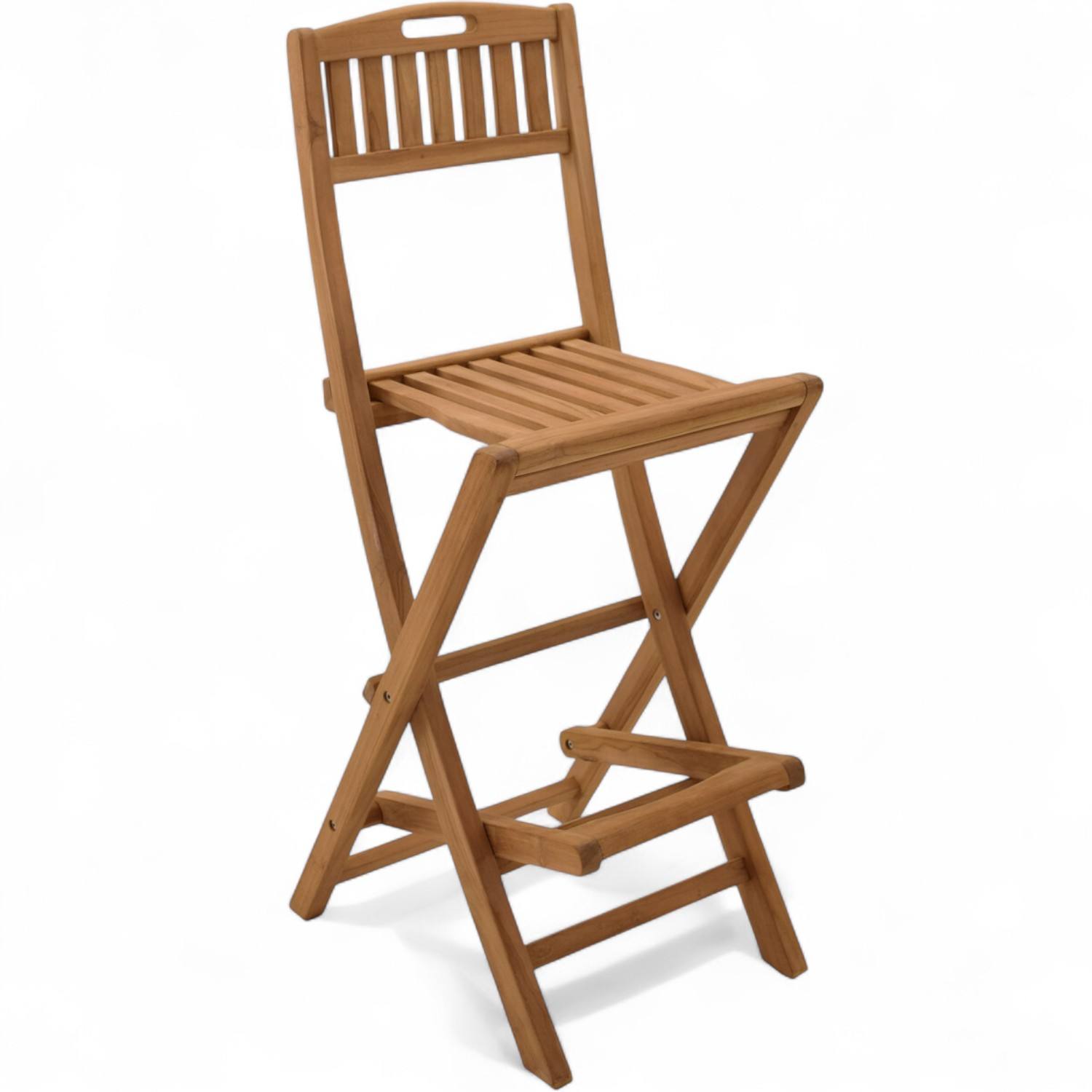 Chemical Teak Wood or Custom