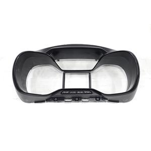 กระจกหน้าปัดเรือนเวลา CITROEN C3 ซีรีส์ 9855428580 (16>) - Product Image 1