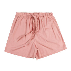 Vente en gros prix d'usine pas cher Short de sport de plage à séchage rapide pour hommes avec poches latérales et cordon de serrage Maillot de bain - Product Image 4