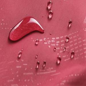 Vestes de peau à séchage rapide manteaux imperméables Anti-UV vêtements de Sports de plein air veste de pluie pour hommes et femmes - Product Image 3