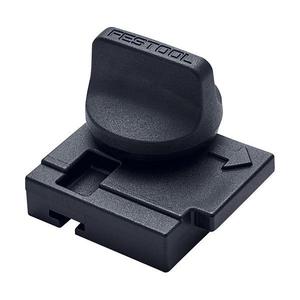 Festool FS-RSP Kickback Stop <b>Power</b> Tool Accessory - Product Image 1