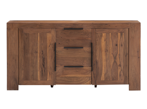 <b>Sideboard</b> Osbon - Product Image 4