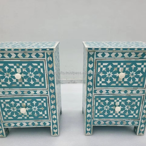 Pintura de Resina de Ángel Animal de la Mejor Calidad, Hecha a Mano, con Forma Personalizada para Decoración del Hogar - Product Image 6