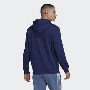 Chándal de 2 piezas para hombre: Sudadera con capucha cortavientos retro, pantalones de chándal, conjuntos de Jogger, pantalones Cargo, chándal unisex, chaqueta atlética - Product Image 4