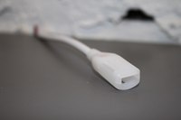 Conector de tira LED para interior/exterior al por mayor para conectores COB Neon 6x11 12V accesorios eléctricos de cable para iluminación de tira LED