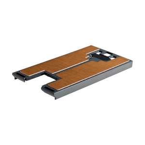 Hoja de sierra Festool LAS-HGW-PS 420 para sierra de base - Product Image 1