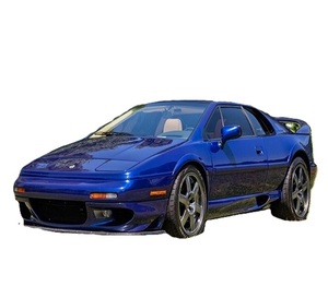 Gran Oferta: Lotus Esprit V8 Usado de 1997 - Product Image 1
