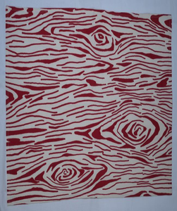 ชุดผ้าเช็ดจานแบบใช้แล้วทิ้งผ้าคอตตอน100% เป็นมิตรกับสิ่งแวดล้อมซึมซับได้ดีเยี่ยม - Product Image 3