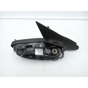 Rétroviseur droit RENAULT Laguna Berline 3ème Série (01>05) 7701049059 - Product Image 5