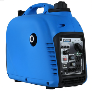 Générateur portable à inverseur série Standard Pulsar PG2200BIS - Product Image 1