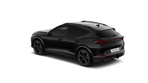 FORMENTOR E-HYBRID 150 SUV 2024 - Moteur silencieux, capteur de lumière - À vendre - Product Image 3
