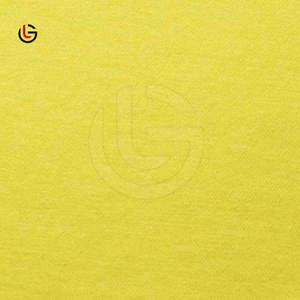 Vêtements de fitness Débardeur fabriqué au Pakistan Débardeur Vente directe d'usine Plus Size Summer Wear Hommes Débardeur - Product Image 6