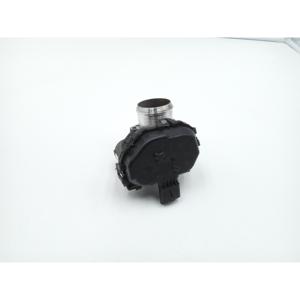 Corpo Farfallato PEUGEOT 5008 (2017>) (17>) 9830301180 Diesel 1.6 - Product Image 3