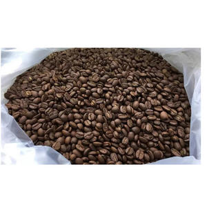 เมล็ดกาแฟคั่วพิเศษ เมล็ดกาแฟคั่ว - Product Image 2