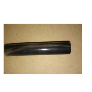 Natural Real Buffalo Ox Horn Rolls Color Roll for <b>Seal</b> & <b>Stamp</b> and Knife Handle and Water Buffalo Horn Tip - Product Image 3