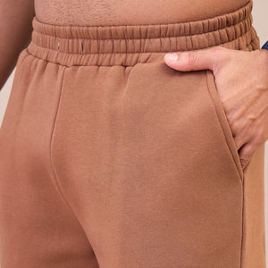 Ensemble de survêtements pour hommes de grande personnalité unique Survêtement d'hiver à motif solide de conception de demande client personnalisée de haute qualité - Product Image 6