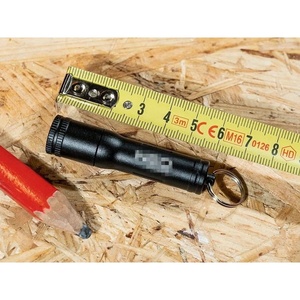 Neo Mini 100lm <span class=keywords><strong>Osram</strong></span> <span class=keywords><strong>Led</strong></span> 35m Pin đèn pin - Product Image 6