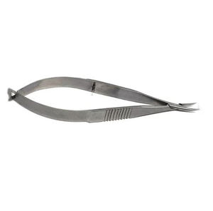 Pinces médicales en titane, Instruments chirurgicaux ophtalmiques - Product Image 3