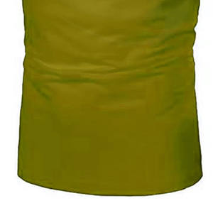 Venta al por mayor nuevo estilo de moda por encargo de los hombres Polos 100% algodón bordado Logo hombres Polo camiseta - Product Image 4