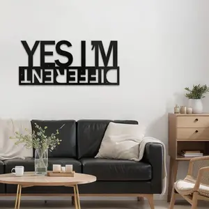 Sculpture de cheval en métal de haute qualité, décoration artistique pour la maison, sculpture florale pour la maison par Zahid Export - Product Image 4