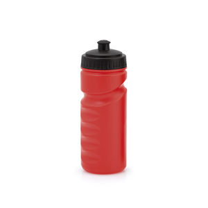 Botella/Tazas/tarros y termo M72383734 - Product Image 1