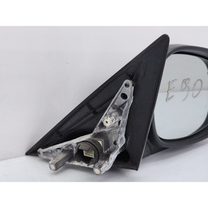 ESPEJO RETROVISOR IZQUIERDO SX BMW Serie 3 E91 Touring 2ª Serie 5 PINES N47D20C (08>) - Product Image 6