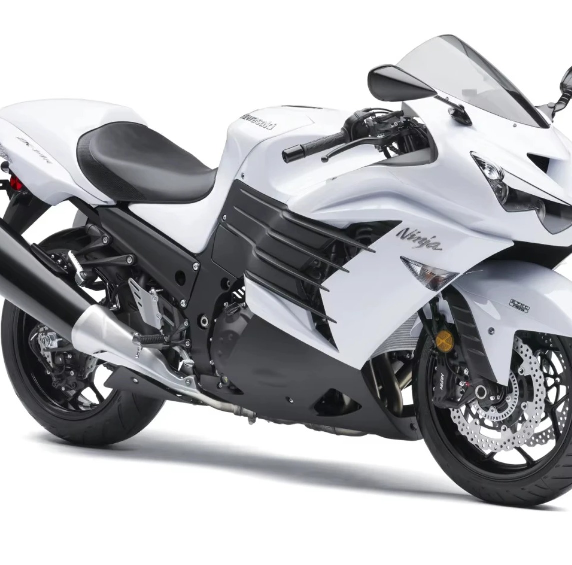 Upgrade Your Business with High-Quality zx auto spare 2023