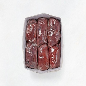 Foies de porc surgelés à bas prix - Product Image 1