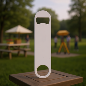 Apribottiglie Personalizzato Tremix per Regali Promozionali e Aziendali - Product Image 3