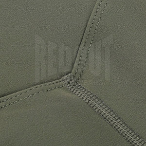 2025 Premium Quality Adult <b>Women</b> <b>Legging</b> Light Weight <b>Women</b> <b>Legging</b> Best Selling <b>Women</b> <b>Legging</b> - Product Image 6