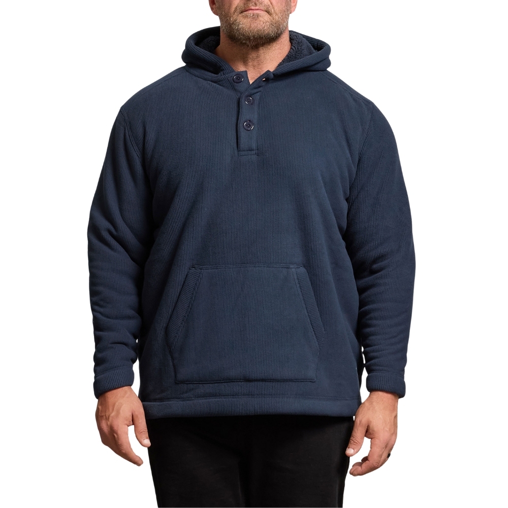 Estilo-7